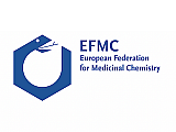 Logo_EFMC2.png