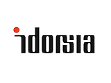Logo_Idorsia.png