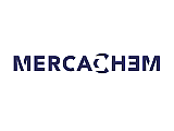 Logo_Mercachem.png